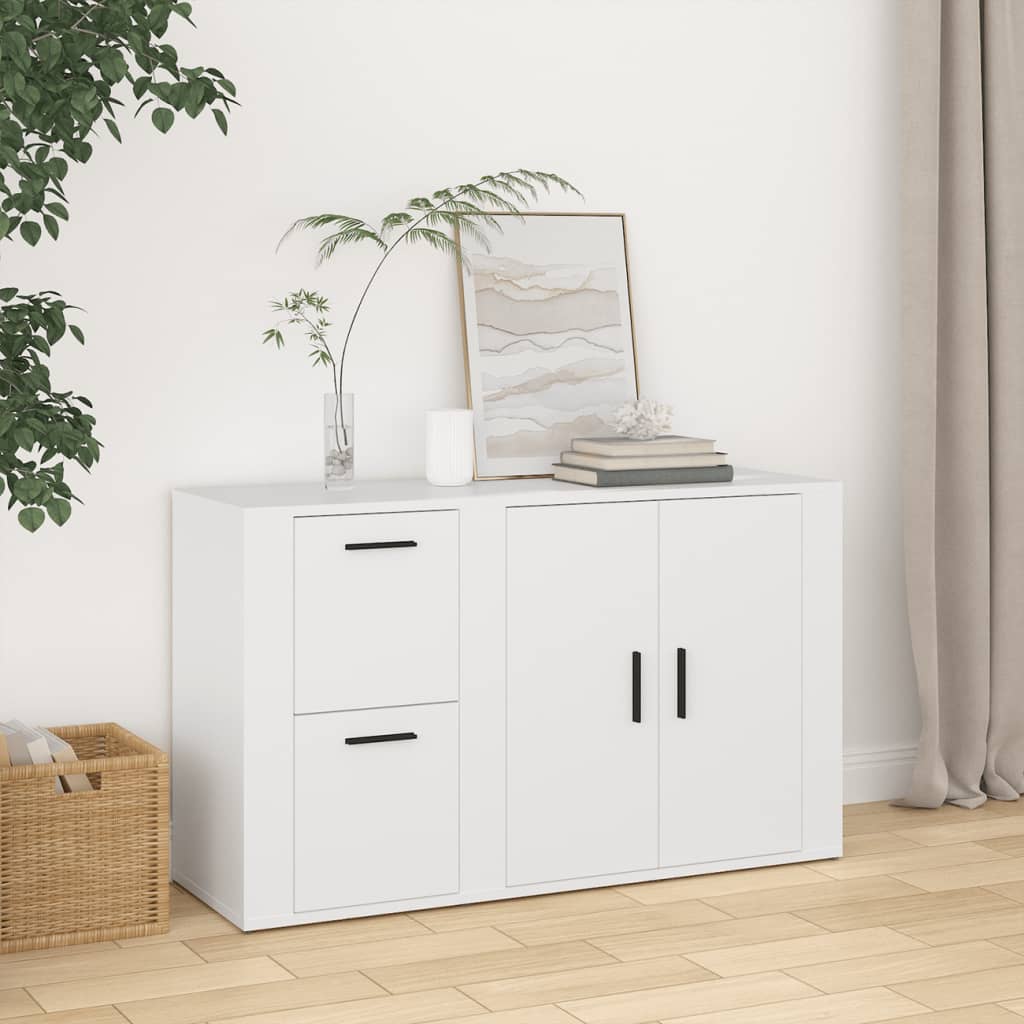 DekoLele.ch