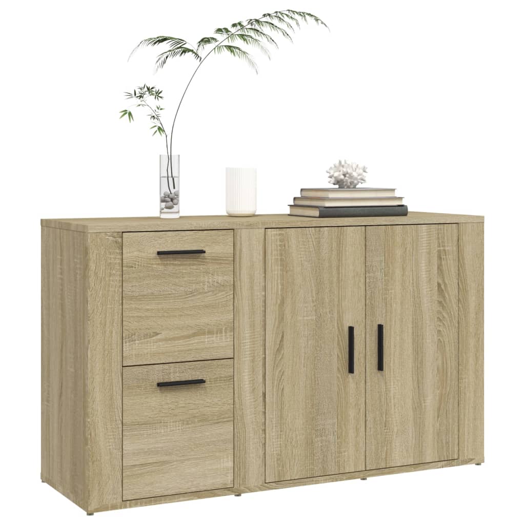 DekoLele.ch