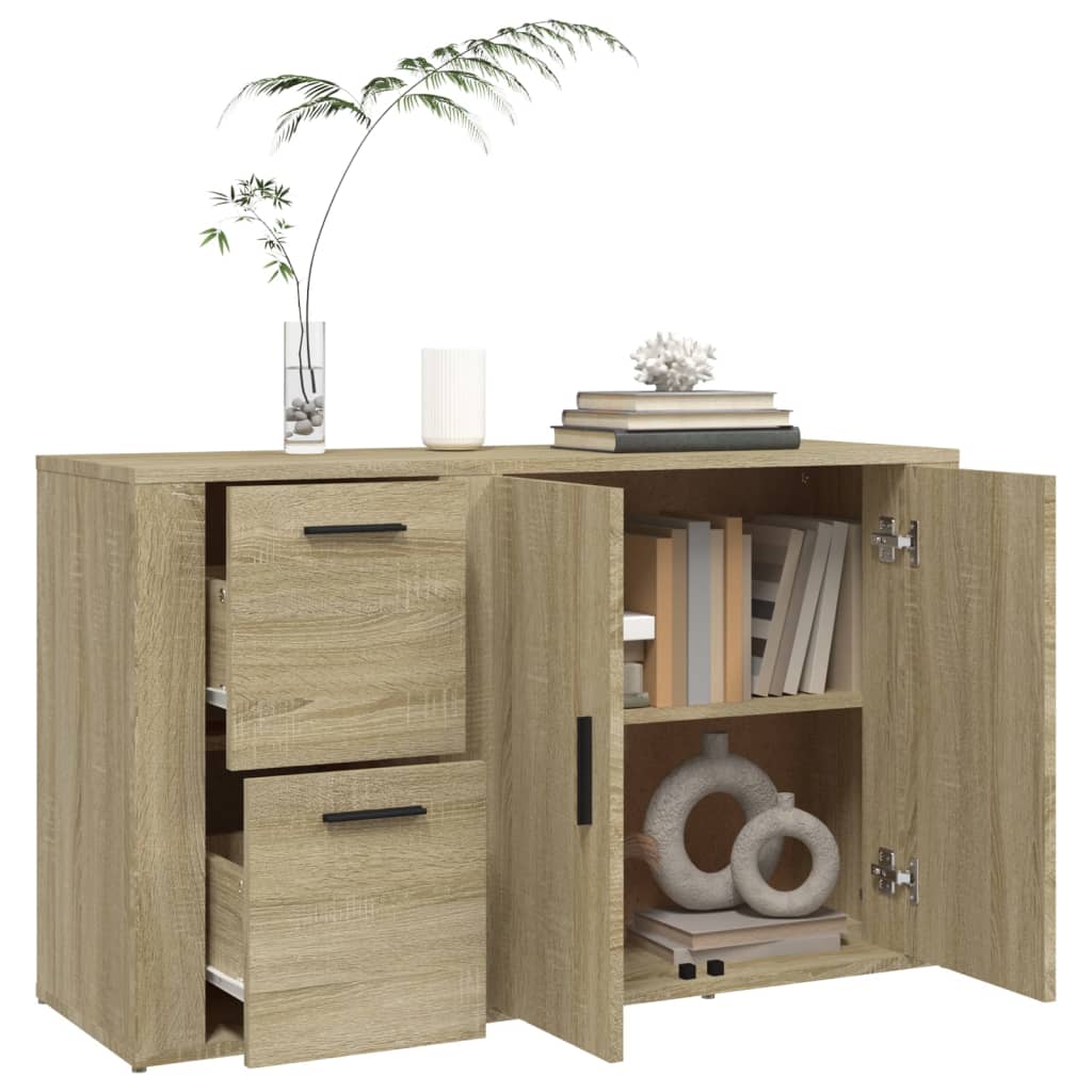 DekoLele.ch