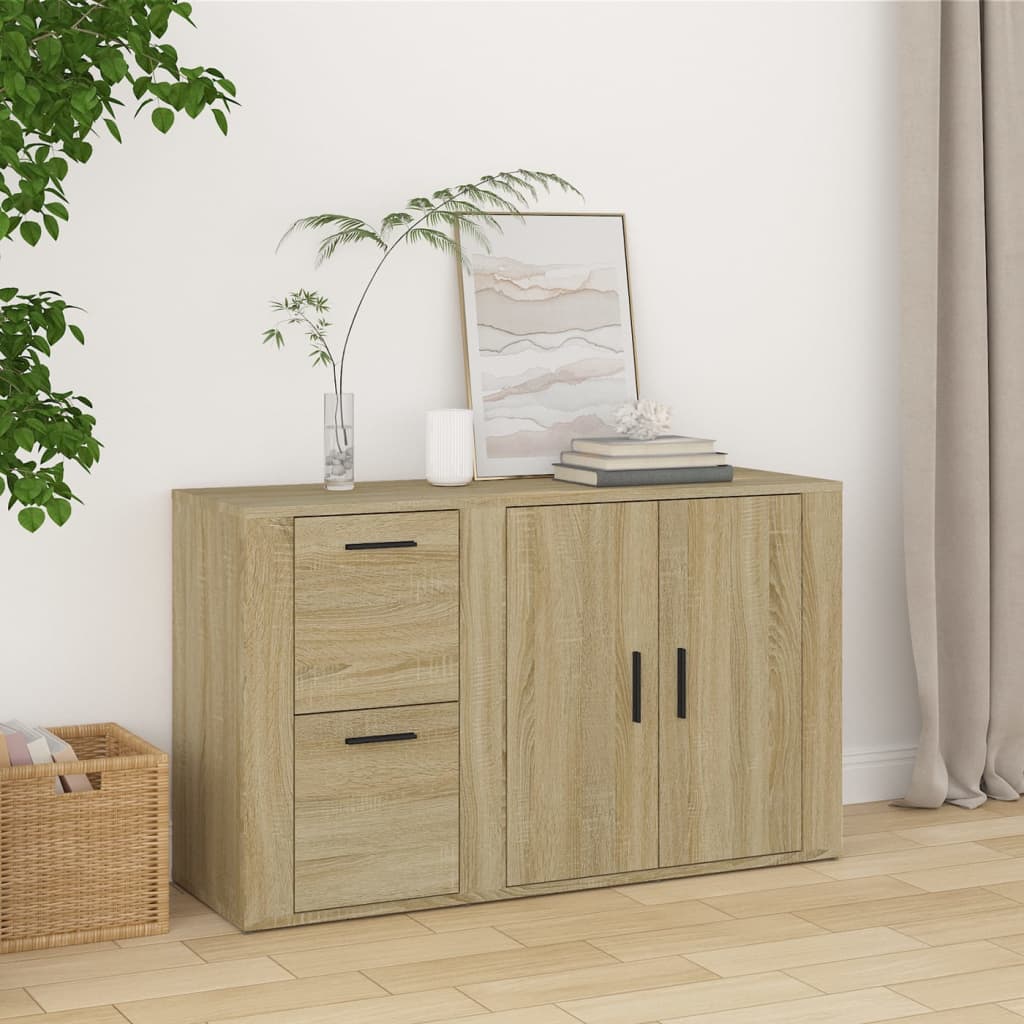 DekoLele.ch