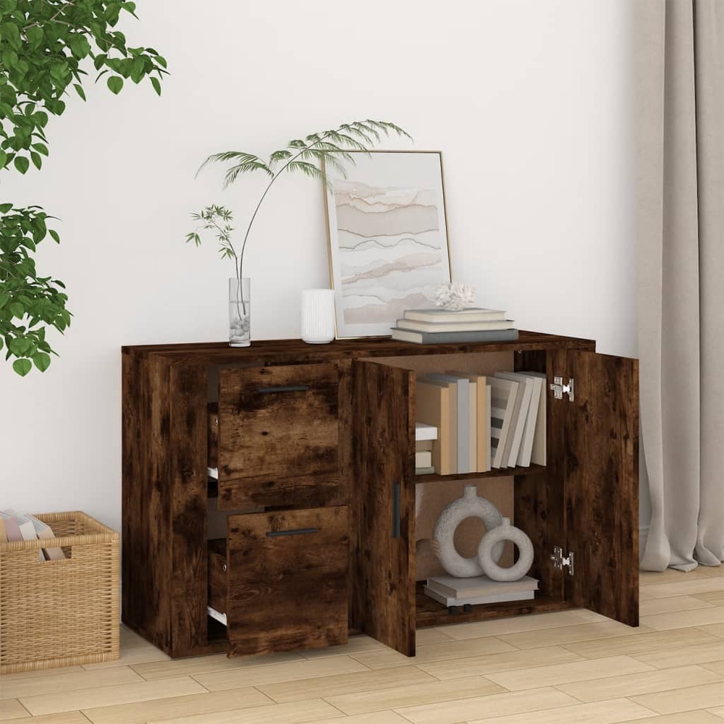 DekoLele.ch