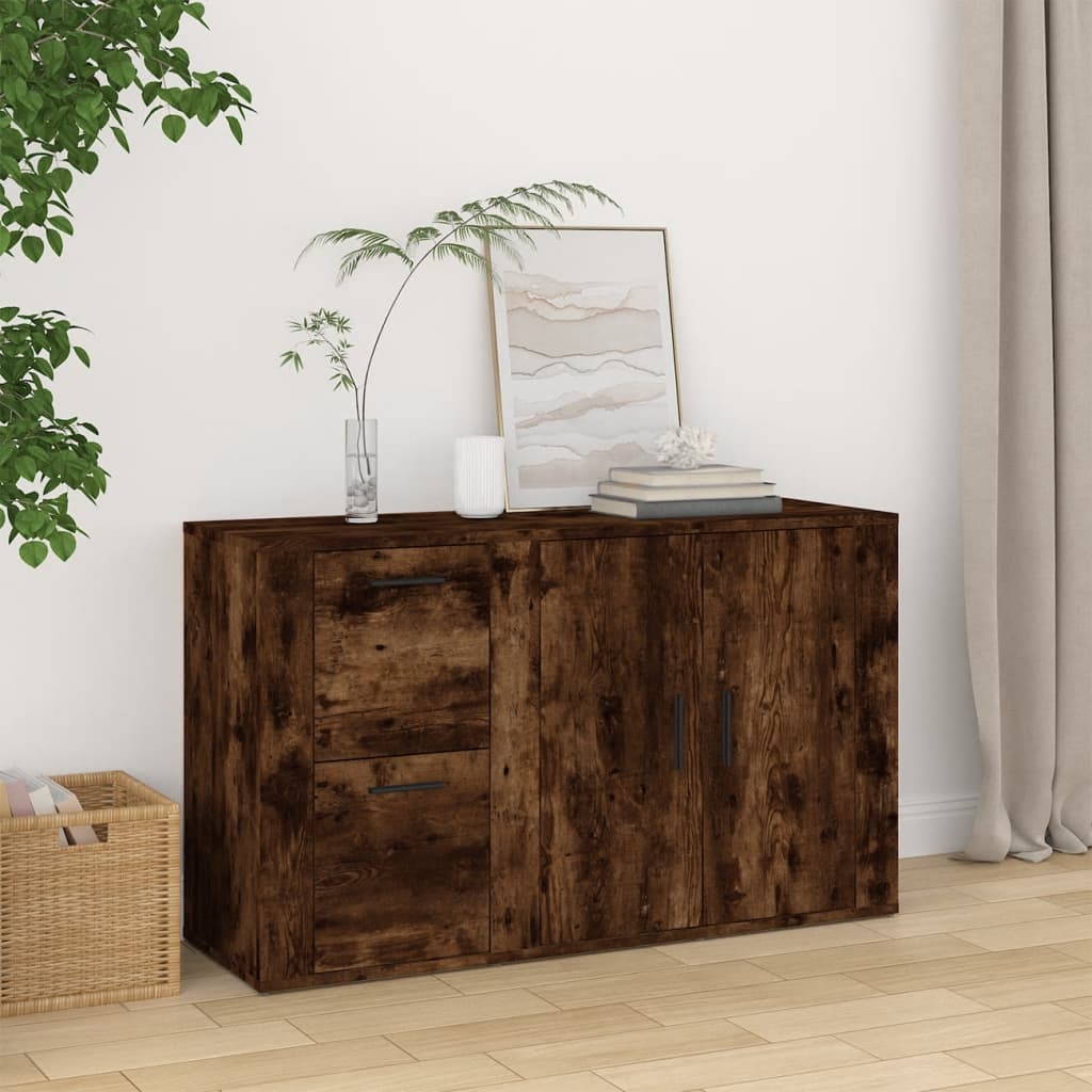 DekoLele.ch