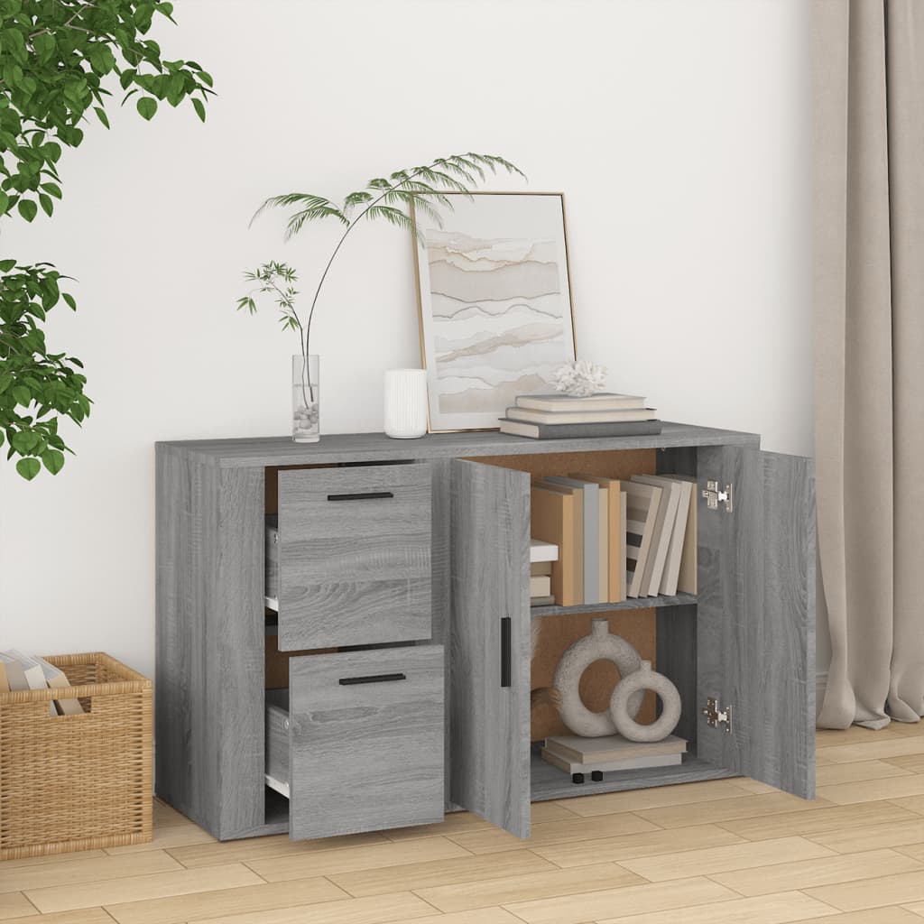 DekoLele.ch