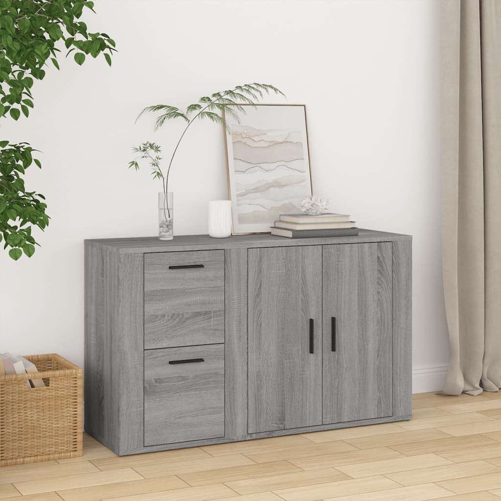 DekoLele.ch