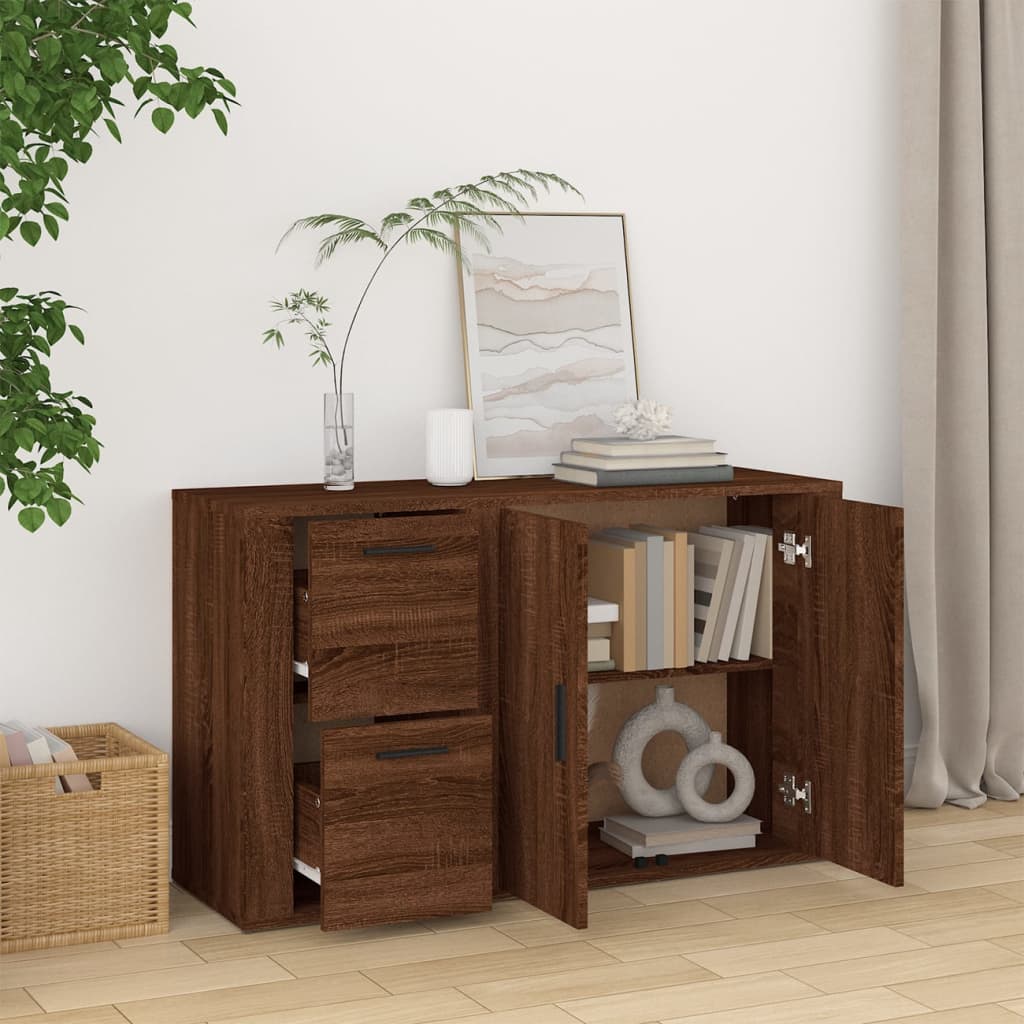 DekoLele.ch