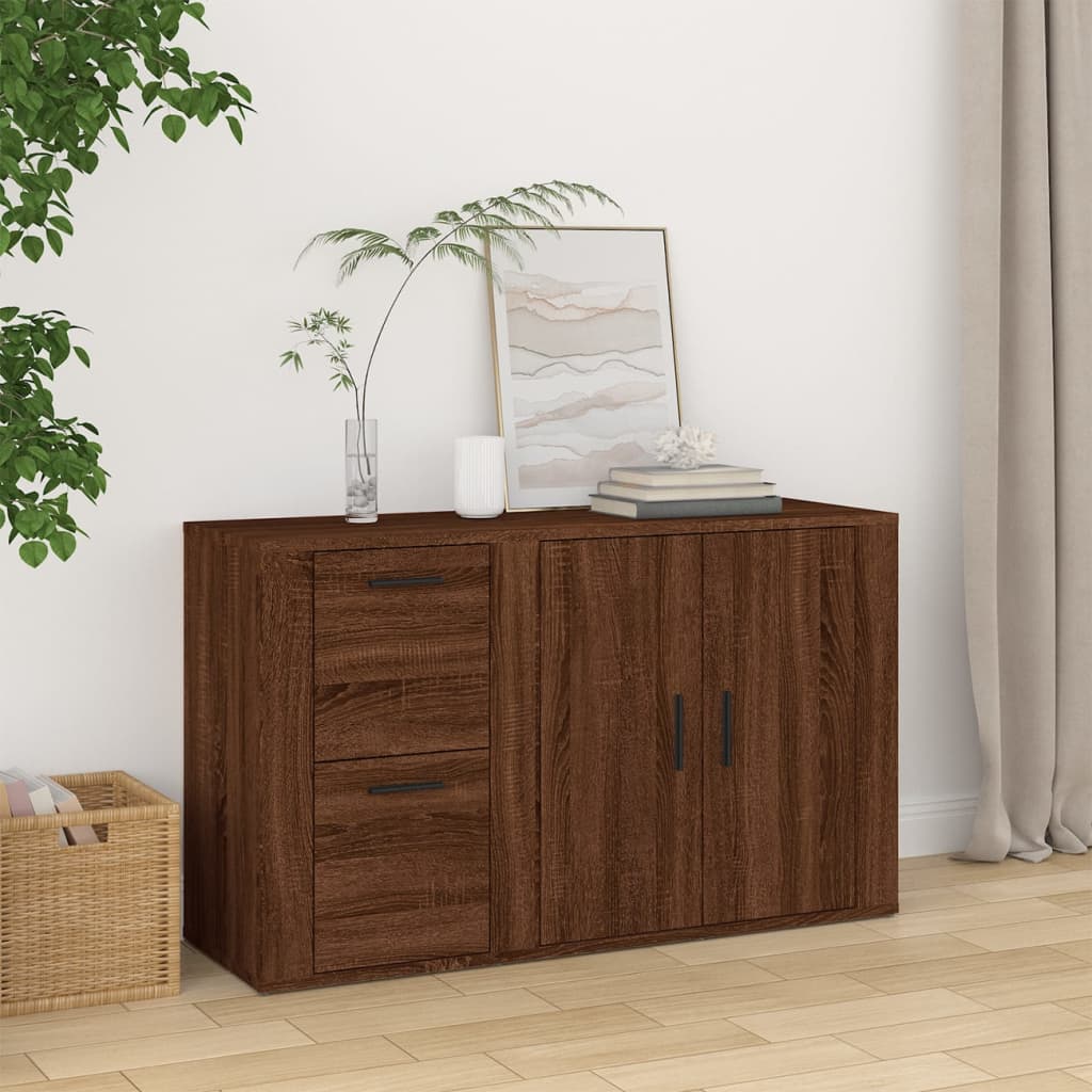 DekoLele.ch