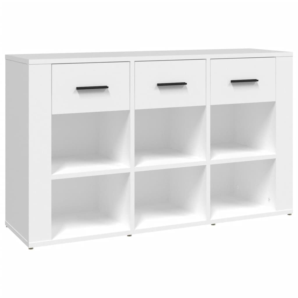DekoLele.ch