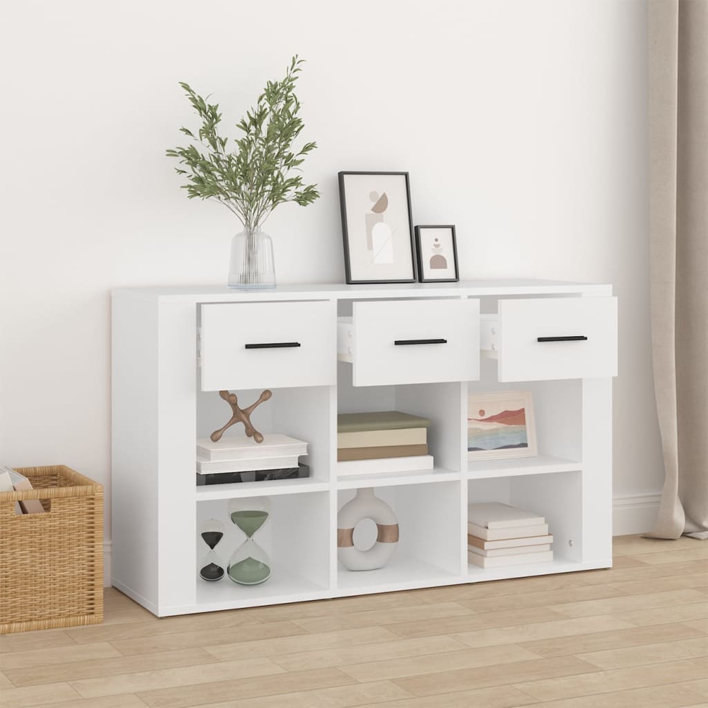 DekoLele.ch