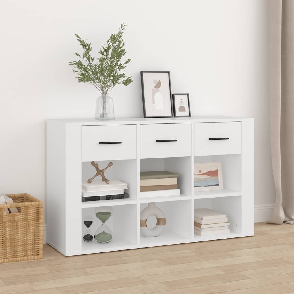 DekoLele.ch