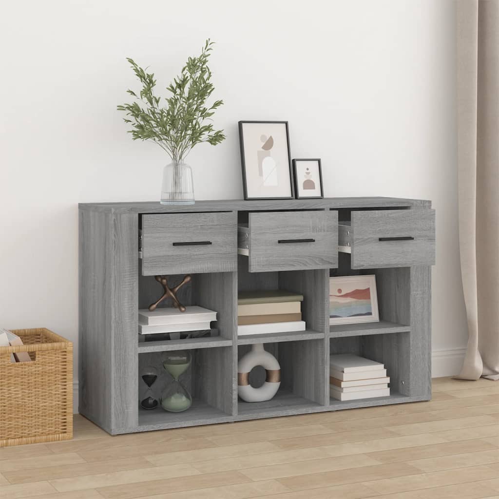 DekoLele.ch