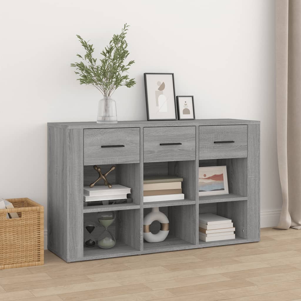 DekoLele.ch