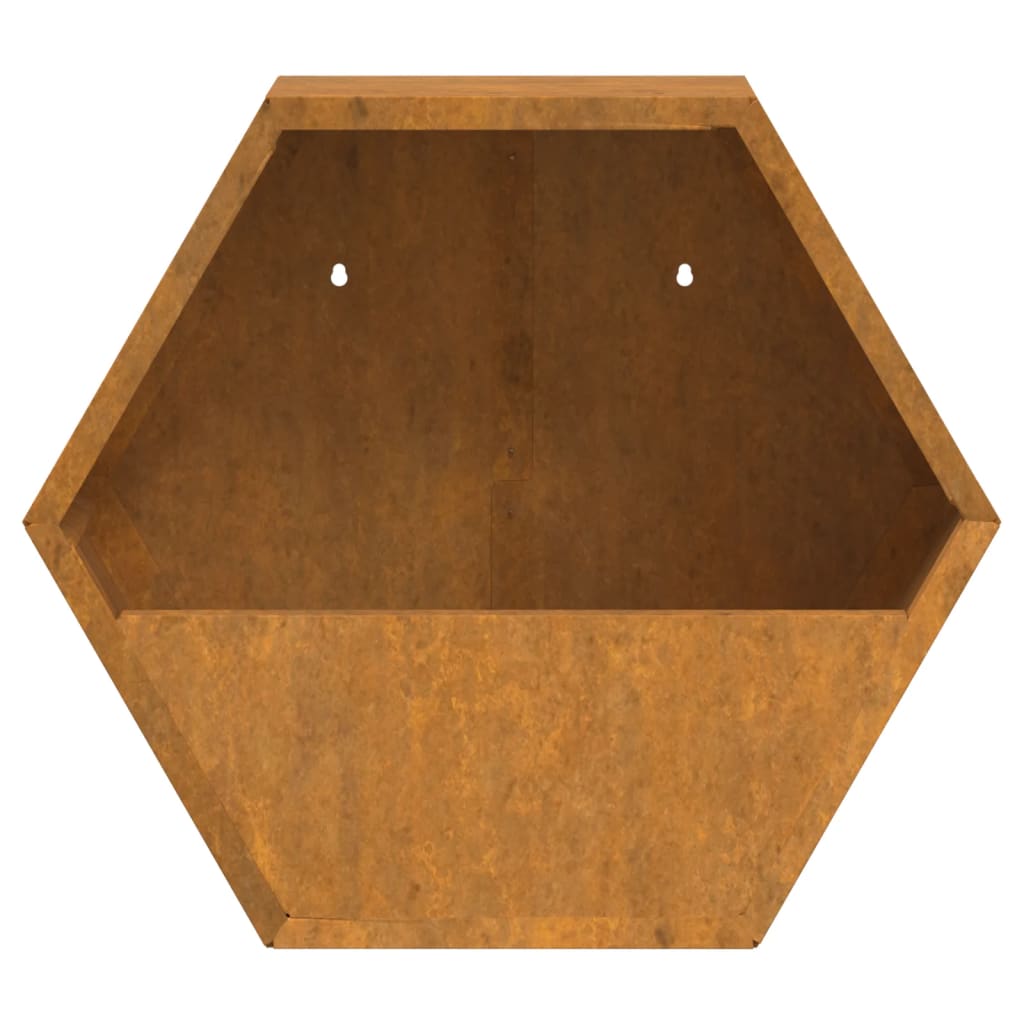 DekoLele.ch