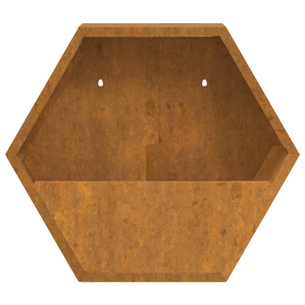 DekoLele.ch