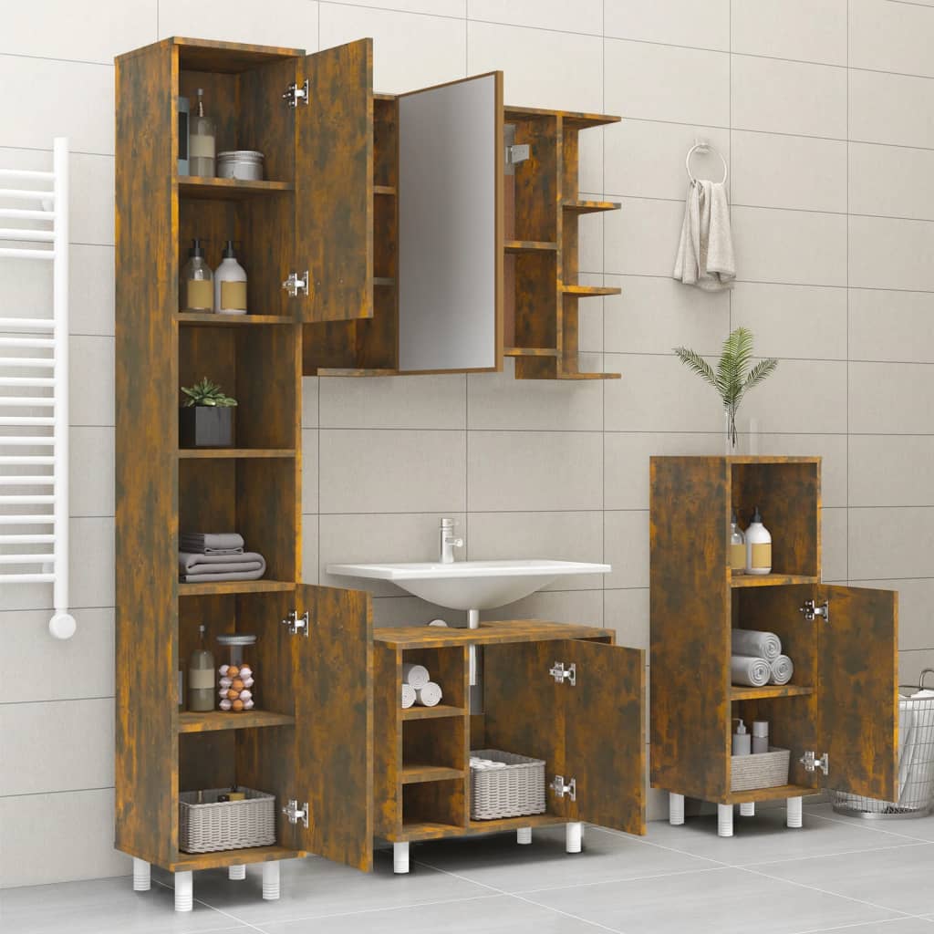 DekoLele.ch