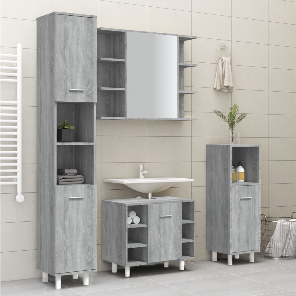 DekoLele.ch