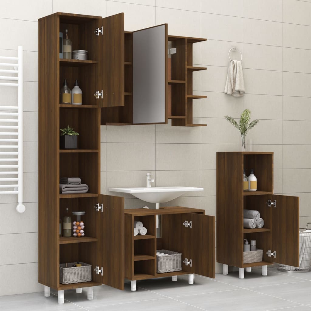 DekoLele.ch