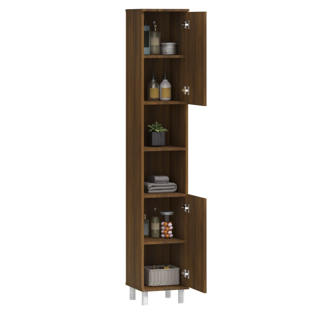 DekoLele.ch