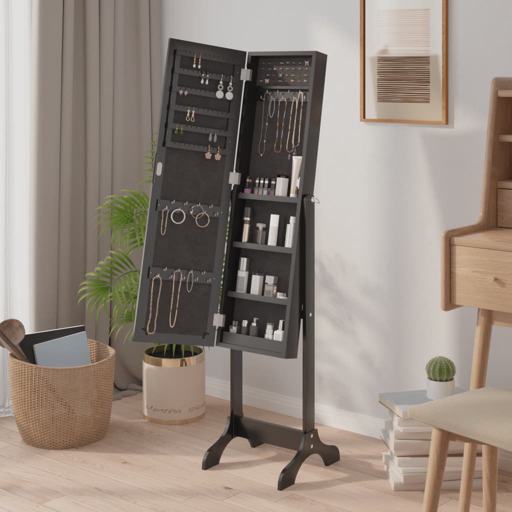 DekoLele.ch