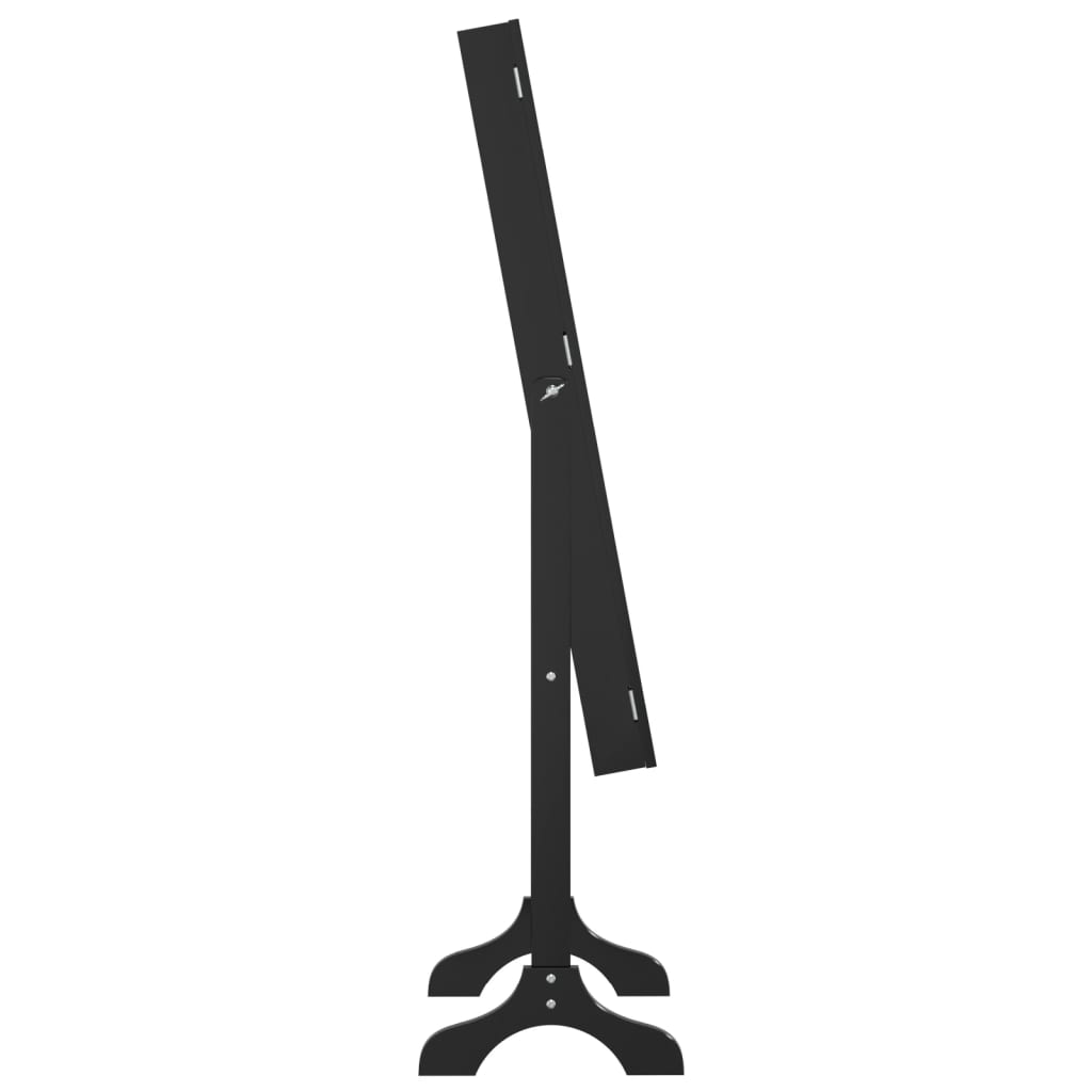 DekoLele.ch