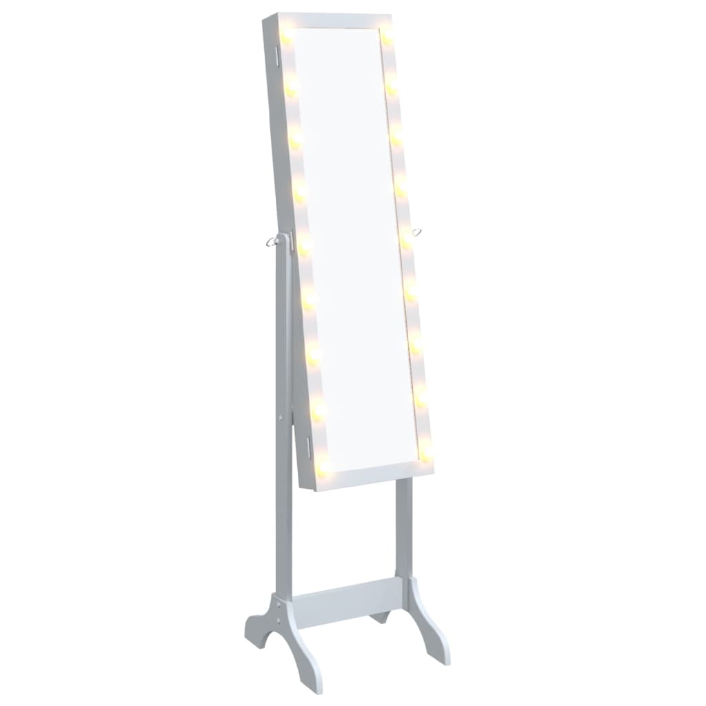 DekoLele.ch