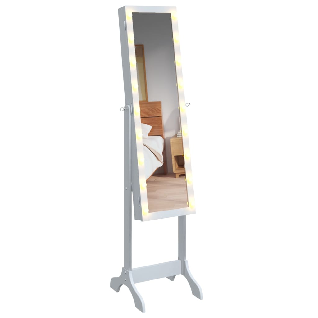 DekoLele.ch