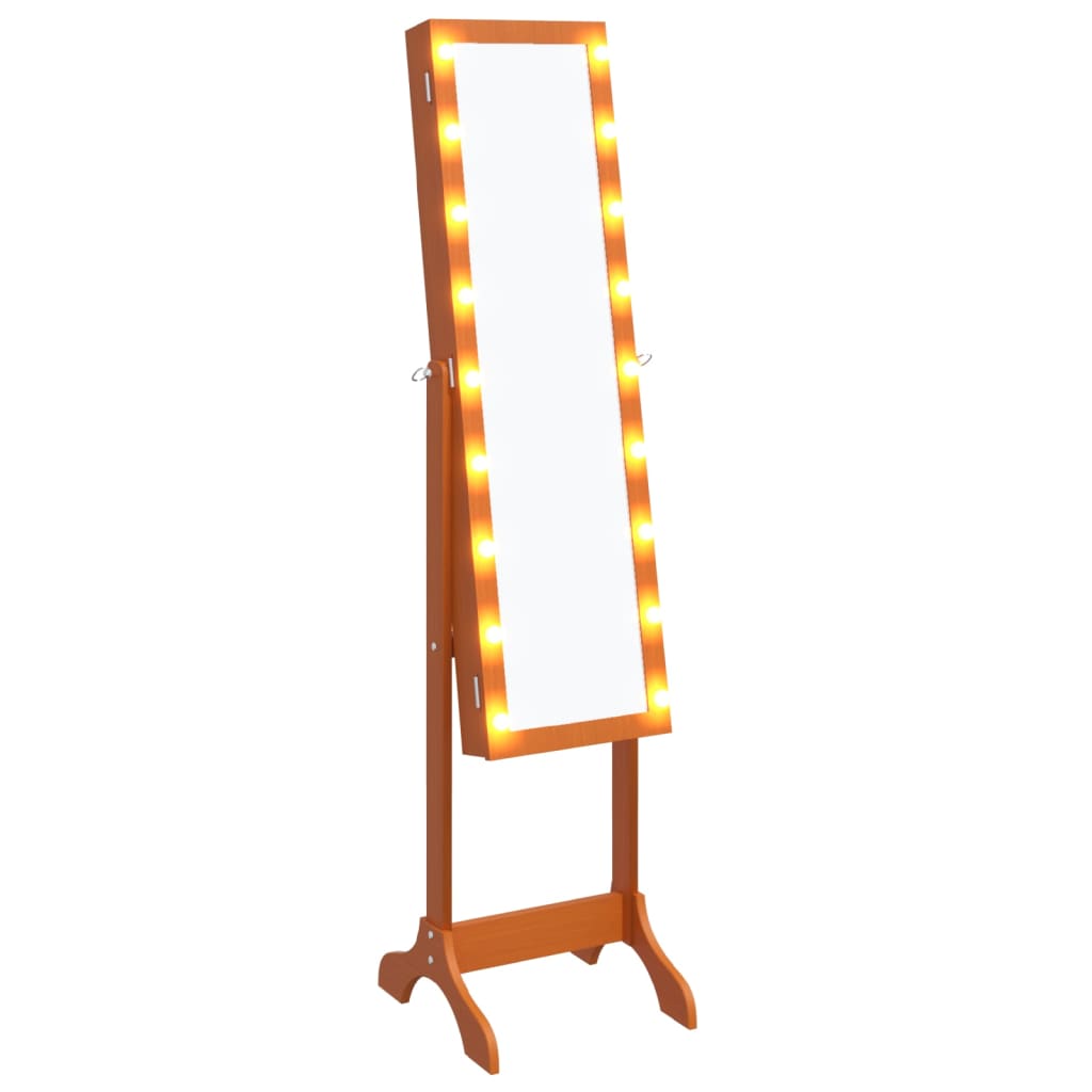 DekoLele.ch