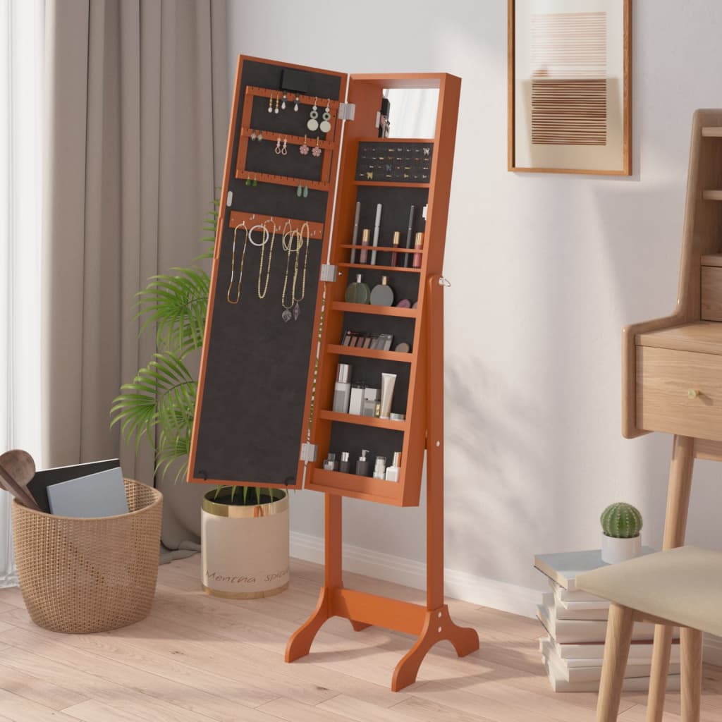 DekoLele.ch
