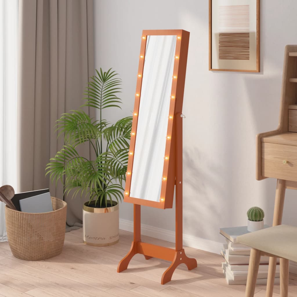 DekoLele.ch