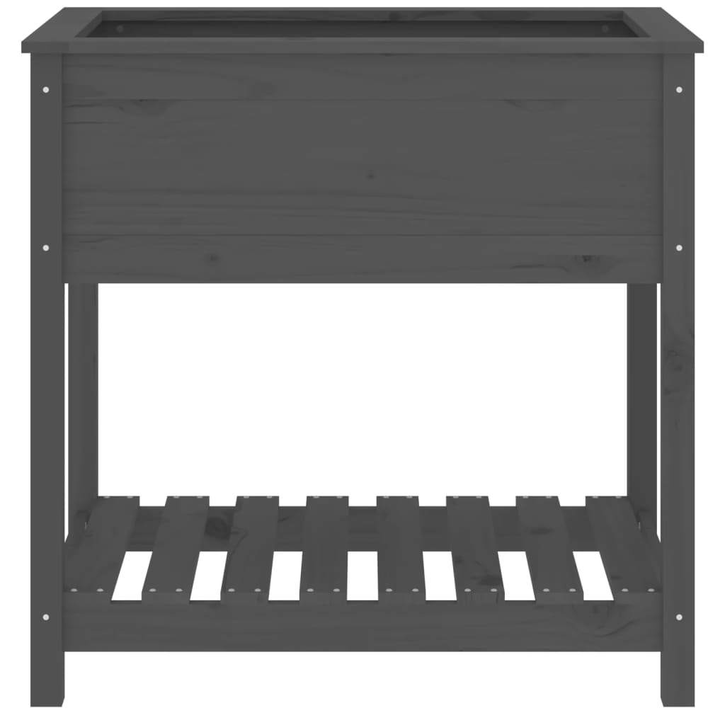 DekoLele.ch