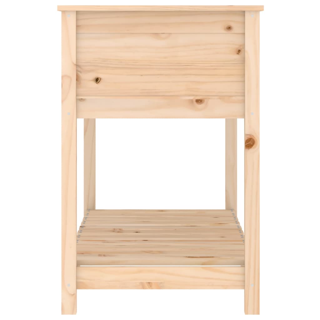 DekoLele.ch