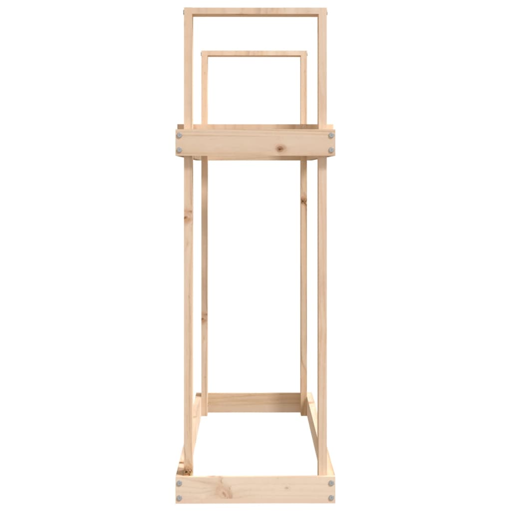 DekoLele.ch