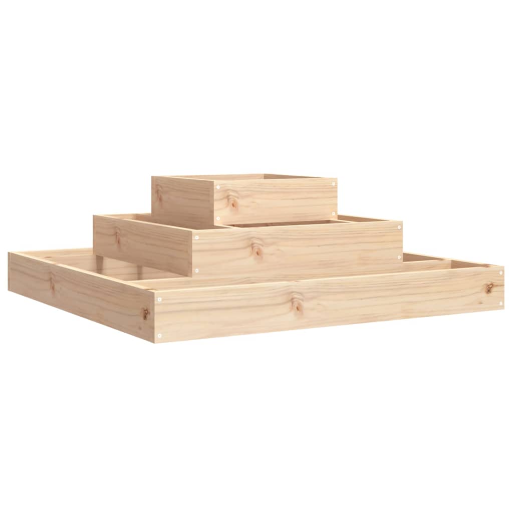 DekoLele.ch