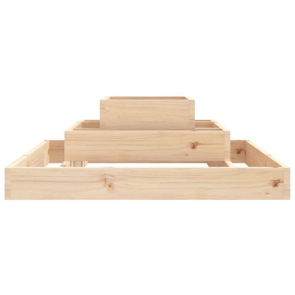 DekoLele.ch