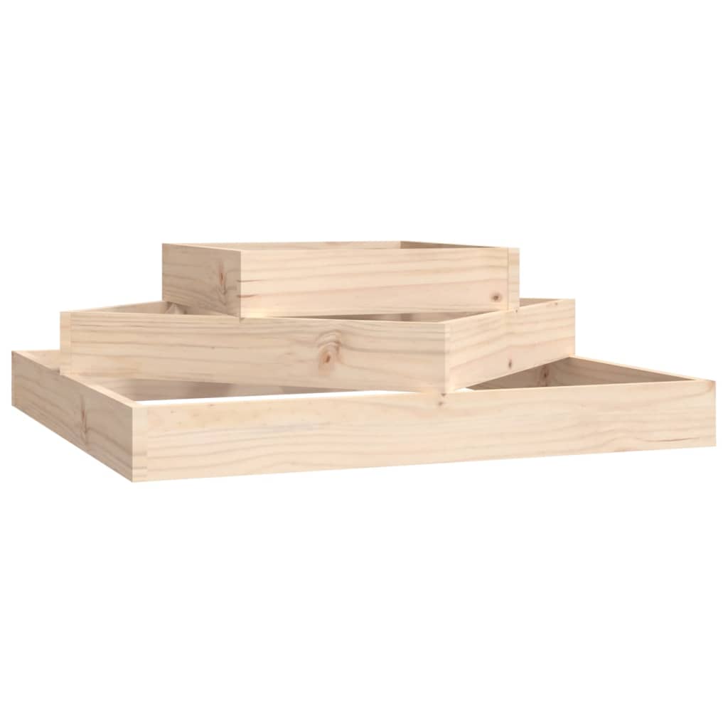 DekoLele.ch