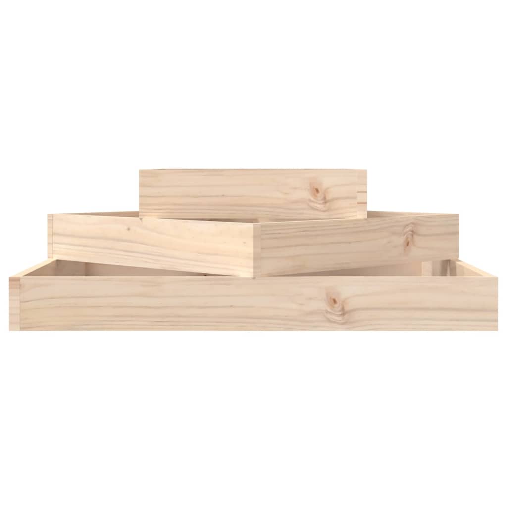 DekoLele.ch