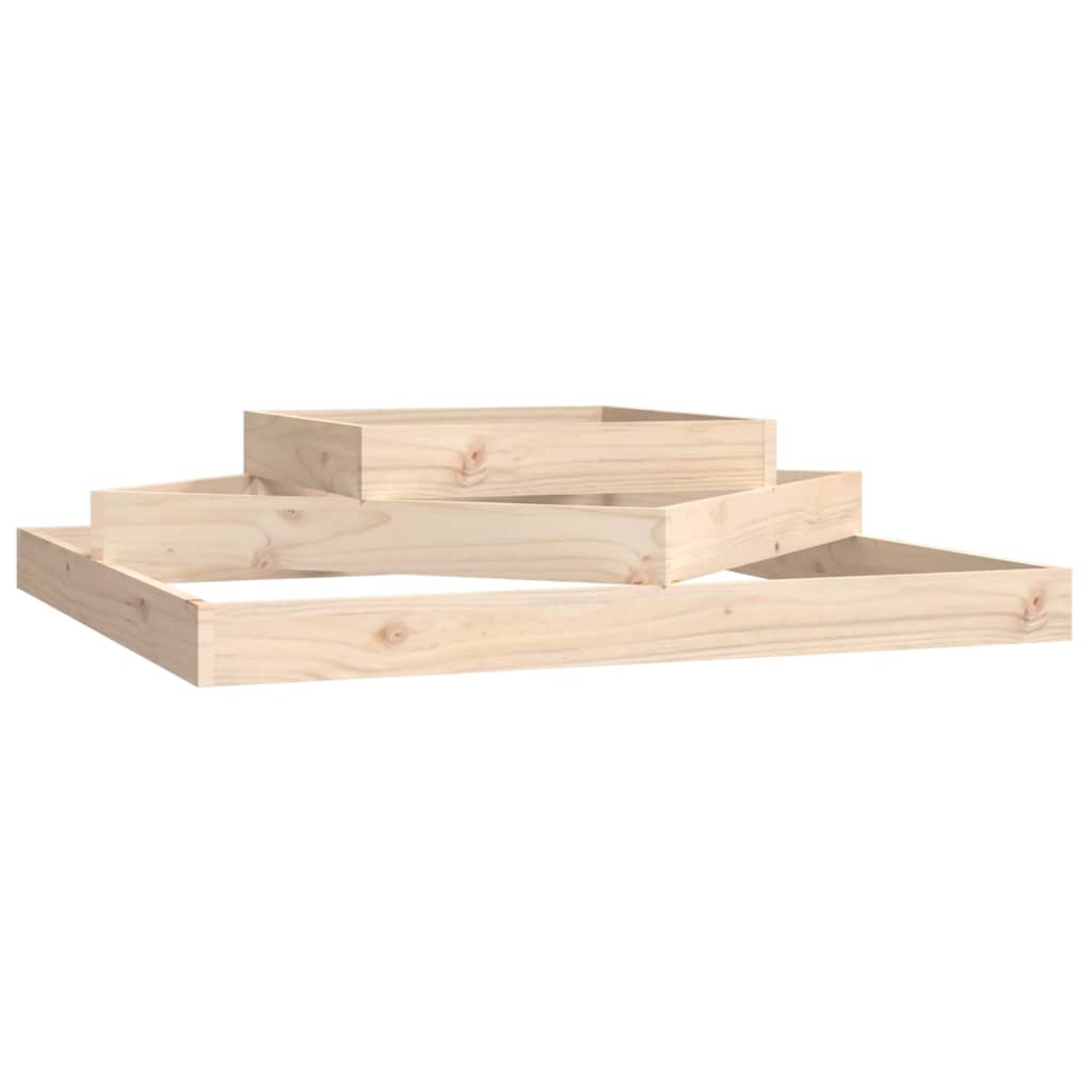 DekoLele.ch