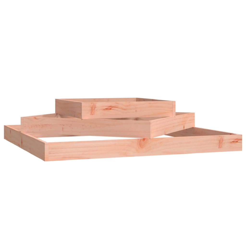 DekoLele.ch