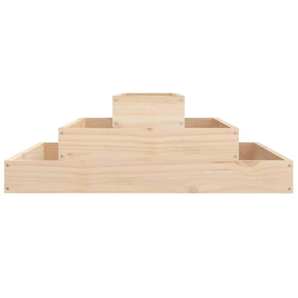 DekoLele.ch