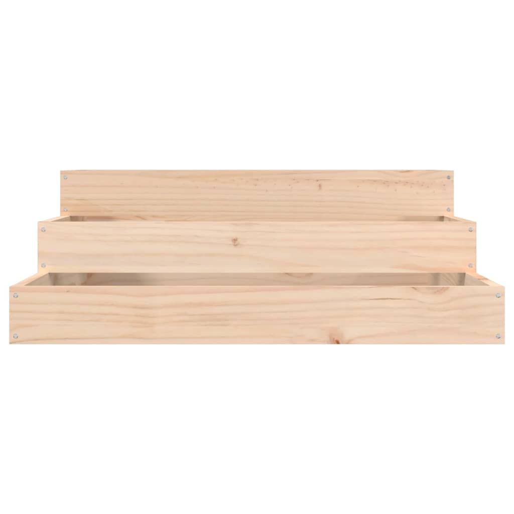 DekoLele.ch