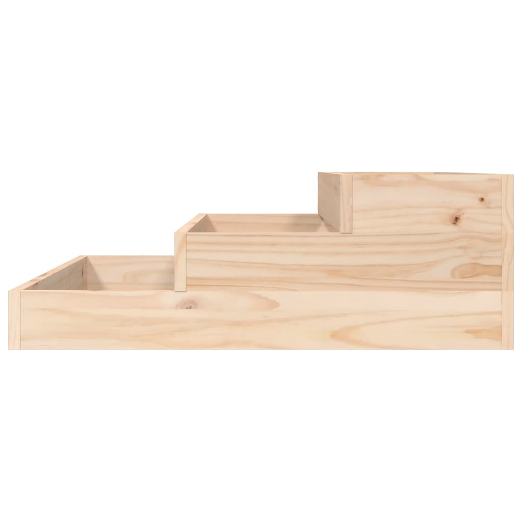 DekoLele.ch