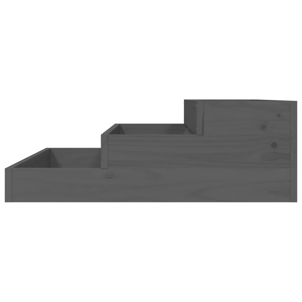DekoLele.ch