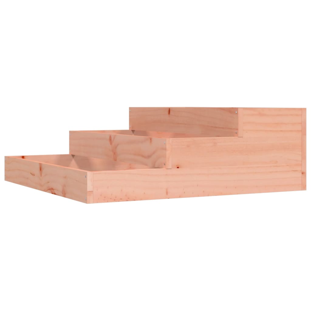 DekoLele.ch