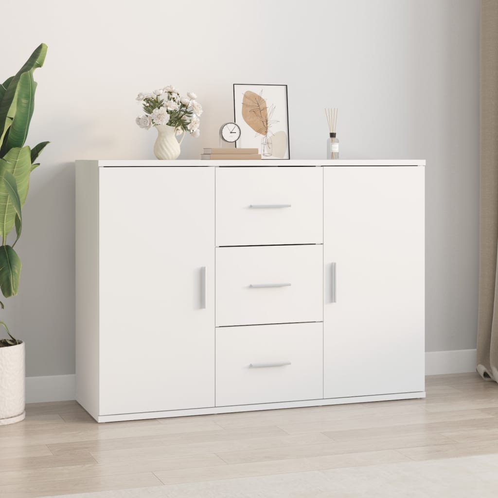 DekoLele.ch