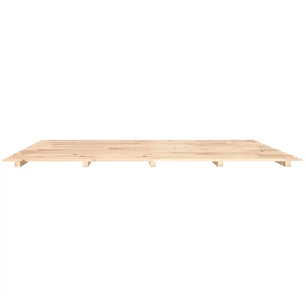 DekoLele.ch