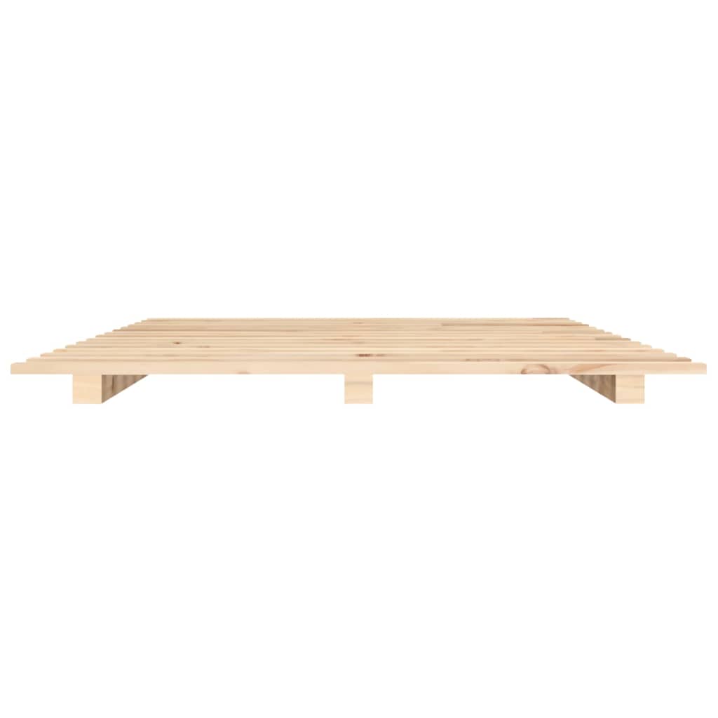 DekoLele.ch