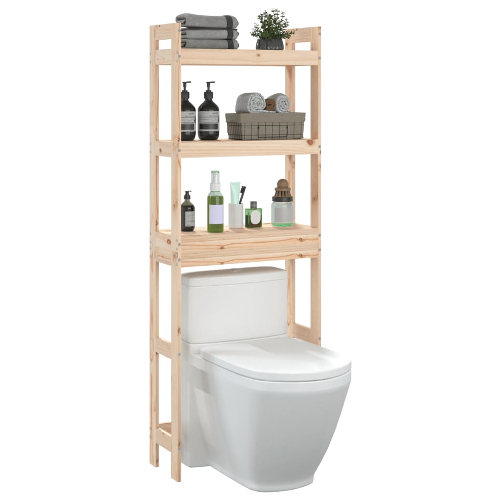 DekoLele.ch
