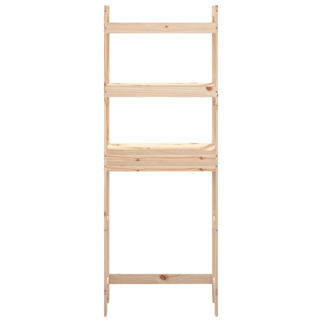DekoLele.ch