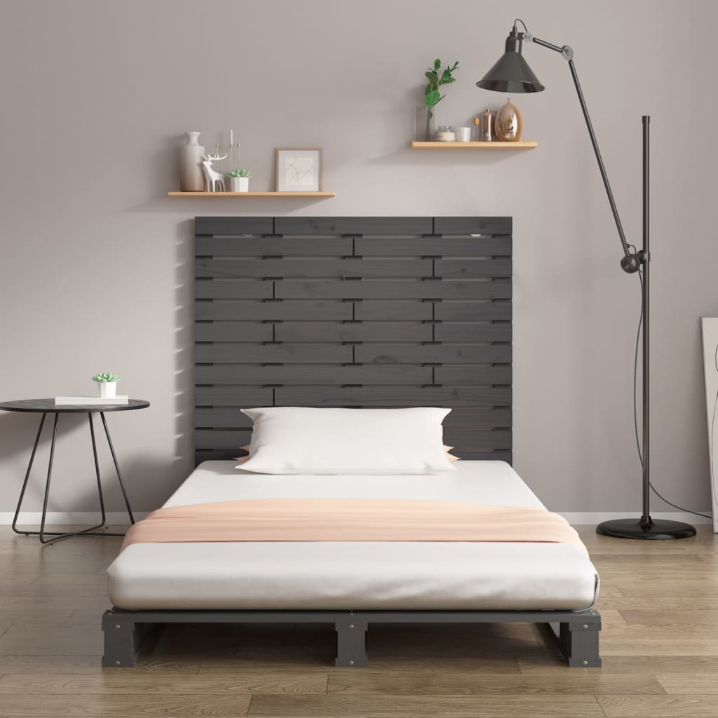 DekoLele.ch