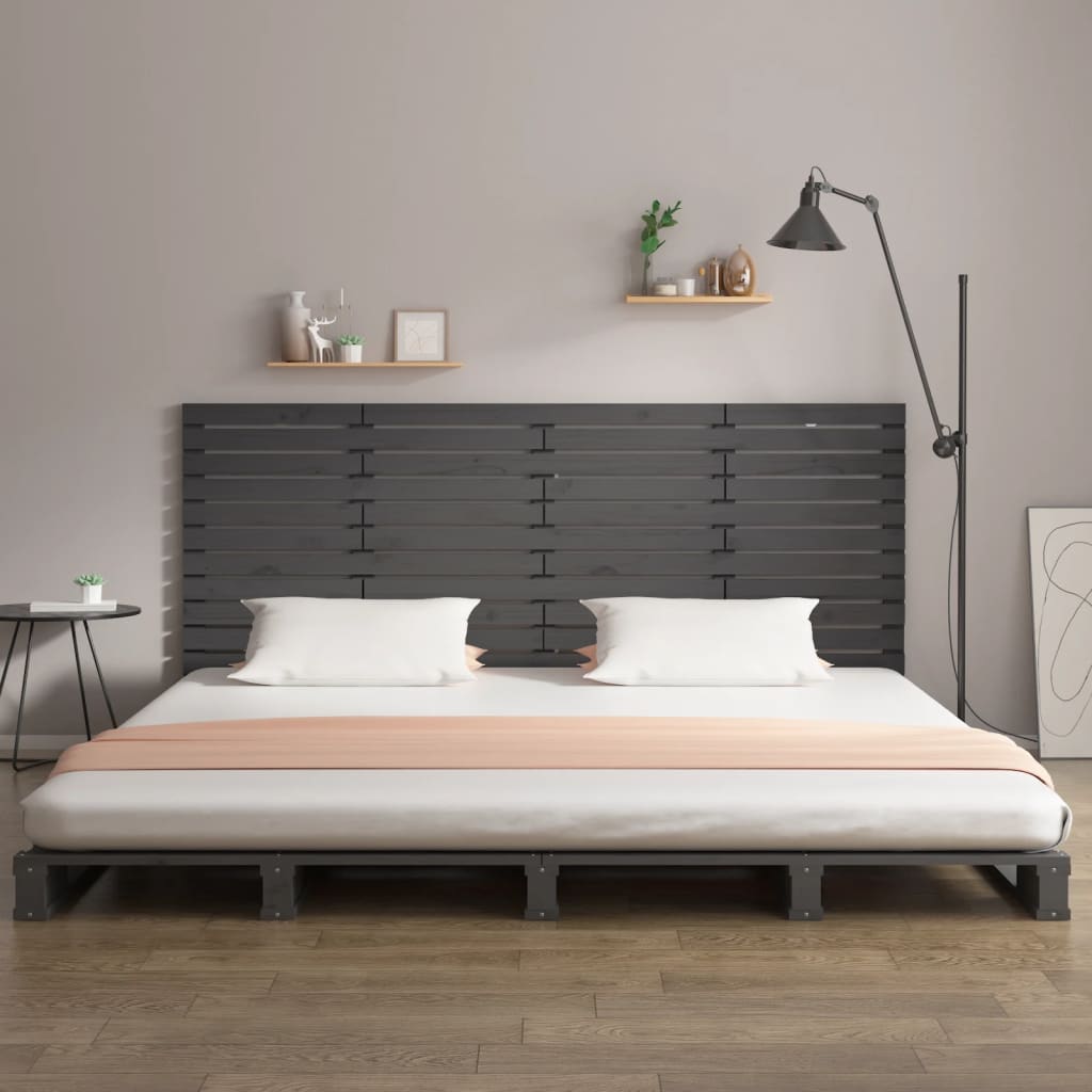 DekoLele.ch