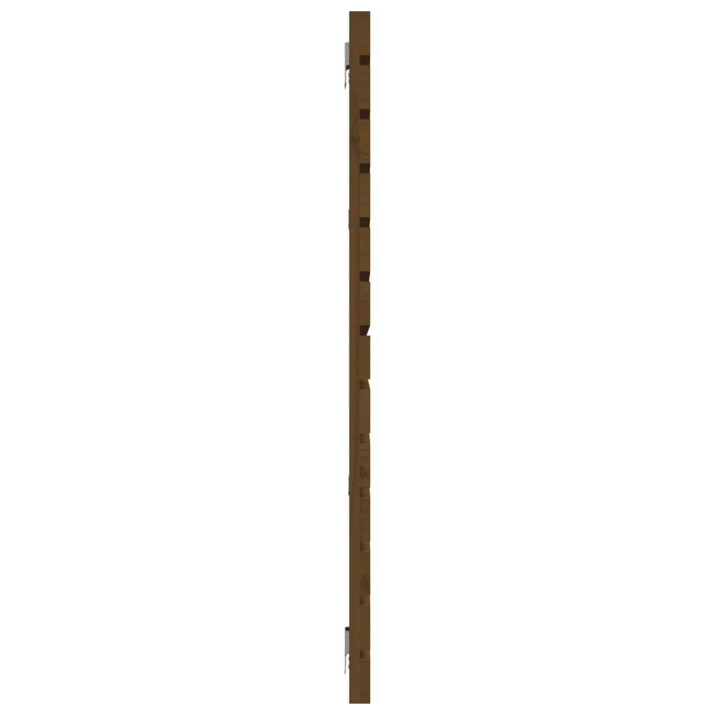 DekoLele.ch